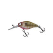 Illex Diving Cherry 48