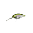 Illex Diving Cherry 48
