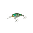 Illex Diving Cherry 48