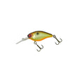 Illex Diving Cherry 48