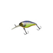 Illex Diving Cherry 48