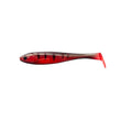 Illex Magic Slim Shad 3"