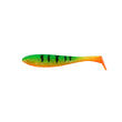 Illex Magic Slim Shad 3"