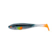 Illex Magic Slim Shad 5"