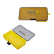ILLEX TACKLE BOX 1C