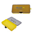 ILLEX TACKLE BOX 1C