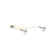 Lucky Craft Gunfish 95NF