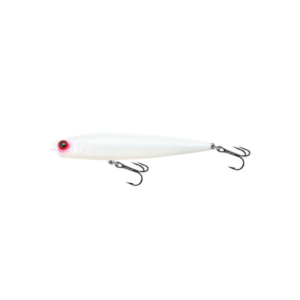 Lucky Craft Gunfish 95NF