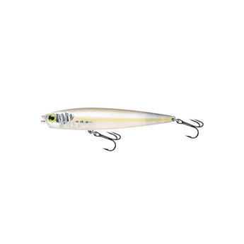 Lucky Craft Gunfish 95NF