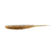Noike Machobee 9,2cm