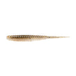 Noike Machobee 9,2cm