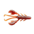 Noike Mighty Mama 2,8"