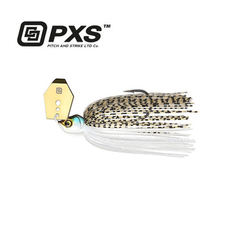 PXS Copper Head Blade Jr 9g