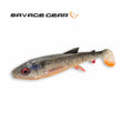 Savage Gear 3D WHITEFISH SHAD 17.5CM