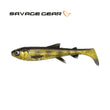 Savage Gear 3D WHITEFISH SHAD 27CM