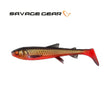 Savage Gear 3D WHITEFISH SHAD 27CM