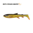 Savage Gear 3D WHITEFISH SHAD 23CM