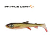 Savage Gear 3D WHITEFISH SHAD 17.5CM