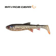 Savage Gear 3D WHITEFISH SHAD 27CM