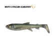 Savage Gear 3D WHITEFISH SHAD 23CM