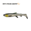 Savage Gear 3D WHITEFISH SHAD 23CM