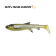 Savage Gear 3D WHITEFISH SHAD 23CM