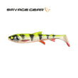 Savage Gear 3D WHITEFISH SHAD 20CM