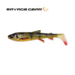 Savage Gear 3D WHITEFISH SHAD 27CM