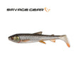 Savage Gear 3D WHITEFISH SHAD 20CM