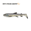 Savage Gear 3D WHITEFISH SHAD 23CM