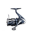 Shimano Miravel