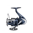 Shimano Miravel