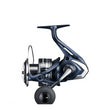 Shimano Miravel