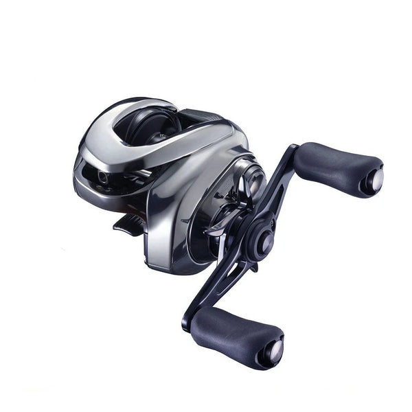 Shimano Antares MGL 71 HG