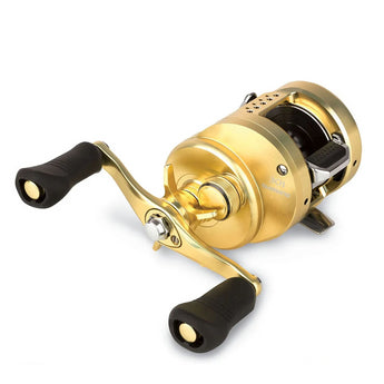 Shimano Calcutta Conquest