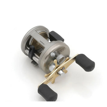 Shimano Cardiff A