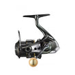 Shimano Cardiff XR