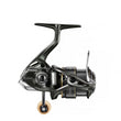 Shimano Cardiff XR