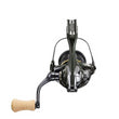 Shimano Cardiff XR