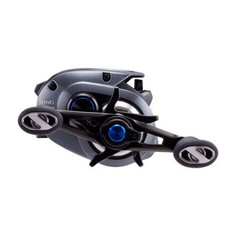 Shimano SLX DC 71