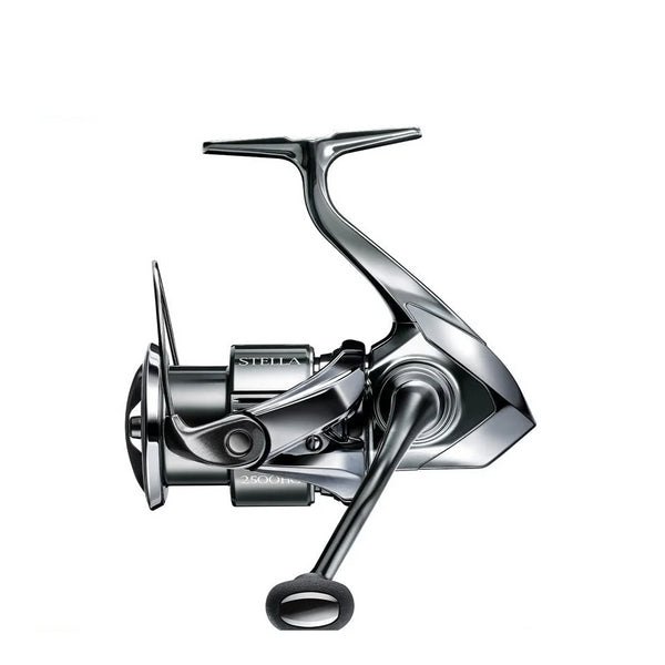 Shimano Stella FK