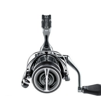 Shimano Stella FK