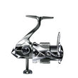 Shimano Stella FK