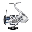 Shimano Stradic FM