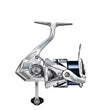 Shimano Stradic FM