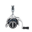 Shimano Stradic FM