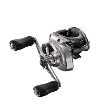 Shimano Tranx 151 HG A