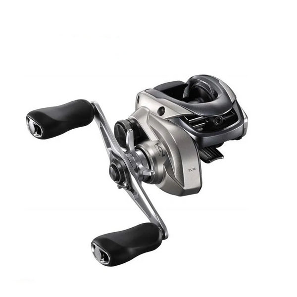 Shimano Tranx 151 HG A