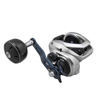 Shimano Tranx A 301 HGA