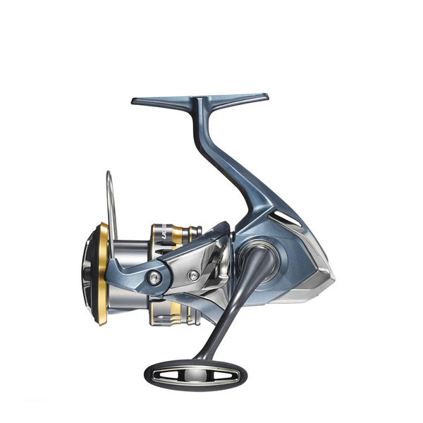 Shimano Ultegra FC